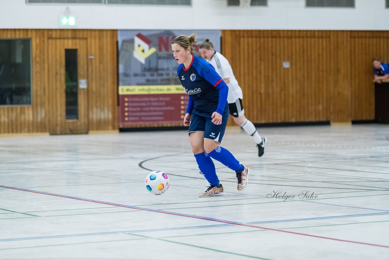 Bild 529 - VR Bank Cup Horst